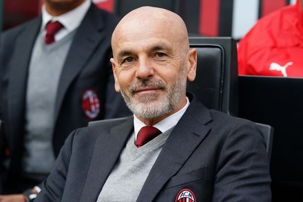 AC米蘭歷屆教練都有誰(shuí)？