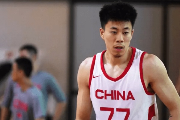 張鎮(zhèn)麟為什么被網(wǎng)暴了？