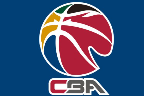 CBA多久舉辦一次？