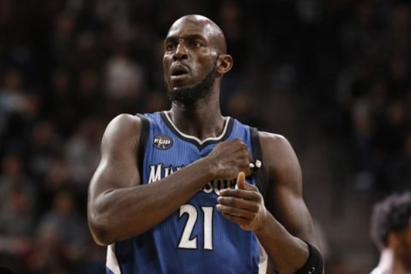 NBA21號(hào)球星有哪些？