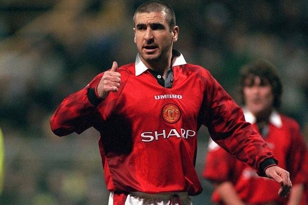 AC米蘭歷史擁有過哪些足球巨星？