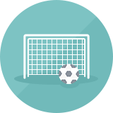 茨瓦尼南部學(xué)院FC