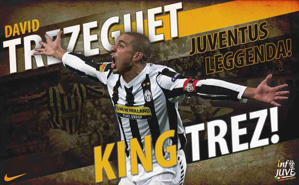 富查伊拉VS迪拜勝利直播