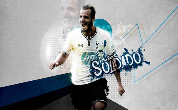 關(guān)島VS新西蘭