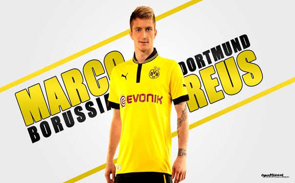 伯恩茅斯VS桑德蘭直播