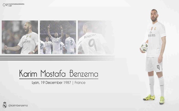 巴塞羅那VS馬德里競技直播